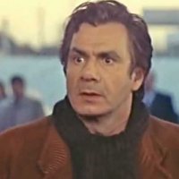 Le Grand bazar - bande annonce - (1973)