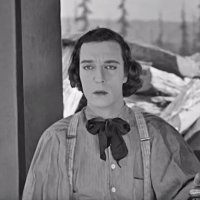 Le Mécano de la Générale - bande annonce - VF - (1926)