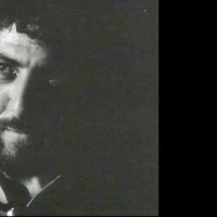 Lenny - bande annonce 2 - VO - (1975)