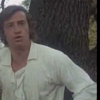 Les mariés de l'an deux - Bande annonce 2 - VF - (1971)