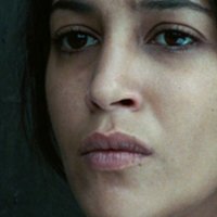 Mains armées - bande annonce - (2012)