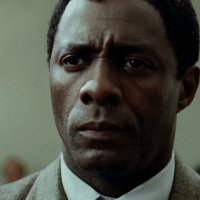 Mandela : Un long chemin vers la liberté - bande annonce - VOST - (2013)