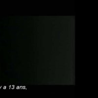 Massacre à la tronçonneuse 2 - Bande annonce 1 - VO - (1986)