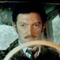 Mesrine : L'Instinct de mort - bande annonce - (2008)