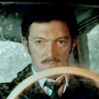 Mesrine : L'Instinct de mort - Bande annonce 7 - VF - (2008)