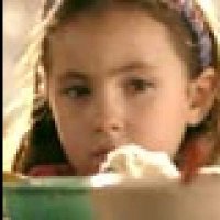 Mimzy le messager du futur - bande annonce - VF - (2007)