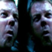 Mirrors - Bande annonce 1 - VO - (2008)