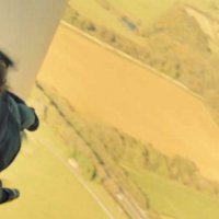 Mission: Impossible - Rogue Nation - Bande annonce 10 - VO - (2015)