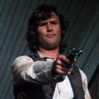 Pat Garrett et Billy le Kid - bande annonce 2 - VO - (1973)