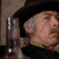 Pat Garrett et Billy le Kid - bande annonce 3 - VOST - (1973)