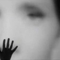 Persona - Bande annonce 2 - VO - (1966)