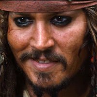 Pirates des Caraïbes : la Fontaine de Jouvence - bande annonce 3 - VOST - (2011)