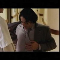 Quelqu'un de bien - Teaser 3 - VF - (2002)
