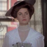 Ragtime - Bande annonce 1 - VO - (1981)