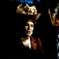 Rancho Bravo - bande annonce - VO - (1966)