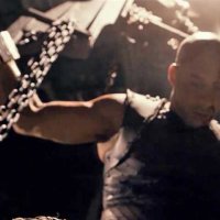 Riddick - Bande annonce 12 - VO - (2013)