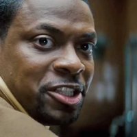 Rush Hour 3 - bande annonce - (2007)