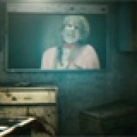 Saw 6 - teaser 2 - VF - (2009)