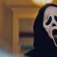 Scream 4 - Bande annonce 4 - VF - (2011)