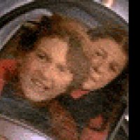 Spy Kids - Bande annonce 4 - VO - (2001)