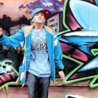 StreetDance 3D - Teaser 1 - VF - (2010)