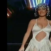 Studio 54 - Bande annonce 2 - VO - (1998)