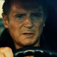 Taken 3 - bande annonce 2 - VF - (2015)