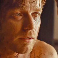 The Impossible - bande annonce - VOST - (2012)