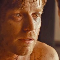 The Impossible - bande annonce - VOST - (2012)