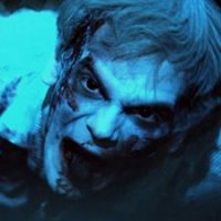The Terror Experiment - bande annonce - VO - (2010)