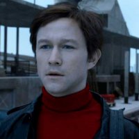 The Walk – Rêver Plus Haut - Teaser 1 - VF - (2015)