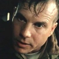 U-571 - bande annonce - VF - (2000)