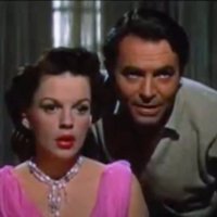 Une Étoile est née - bande annonce - VO - (1954)