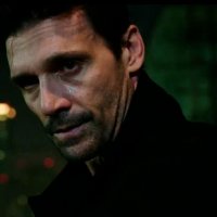 American Nightmare 2 : Anarchy - bande annonce 4 - VF - (2014)