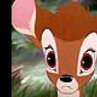 Bambi 2 - Bande annonce 1 - VF - (2005)