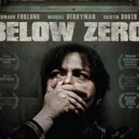 Below Zero - bande annonce 2 - VOST - (2011)