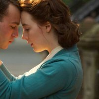 Brooklyn - Bande annonce 9 - VO - (2015)