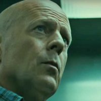 Die Hard : belle journée pour mourir - Bande annonce 9 - VF - (2013)