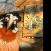 Drôles D'oiseaux - bande annonce 2 - VOST - (2013)