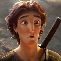 Epic : la bataille du royaume secret - Teaser 4 - VF - (2013)
