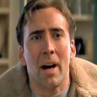Family Man - Bande annonce 1 - VF - (2000)