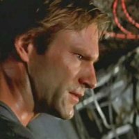 Fusion - bande annonce 5 - VO - (2003)