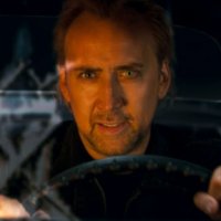 Hell Driver - bande annonce 2 - VF - (2011)