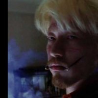 Ichi the killer - bande annonce 2 - VOST - (2001)