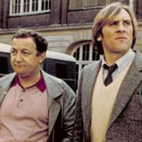 Inspecteur la bavure - Bande annonce 1 - VF - (1980)