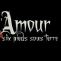 L'Amour, six pieds sous terre - bande annonce - VOST - (2004)