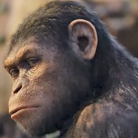 La Planète des singes : les origines - bande annonce 4 - VOST - (2011)