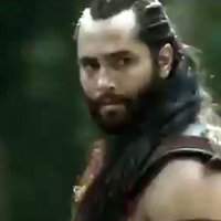 Le Roi Scorpion 3 - L'Oeil des Dieux - bande annonce - VO - (2012)