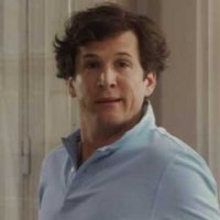 Les Infidèles - Teaser 3 - VF - (2012)