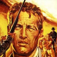 Luke la main froide - bande annonce - VO - (1967)